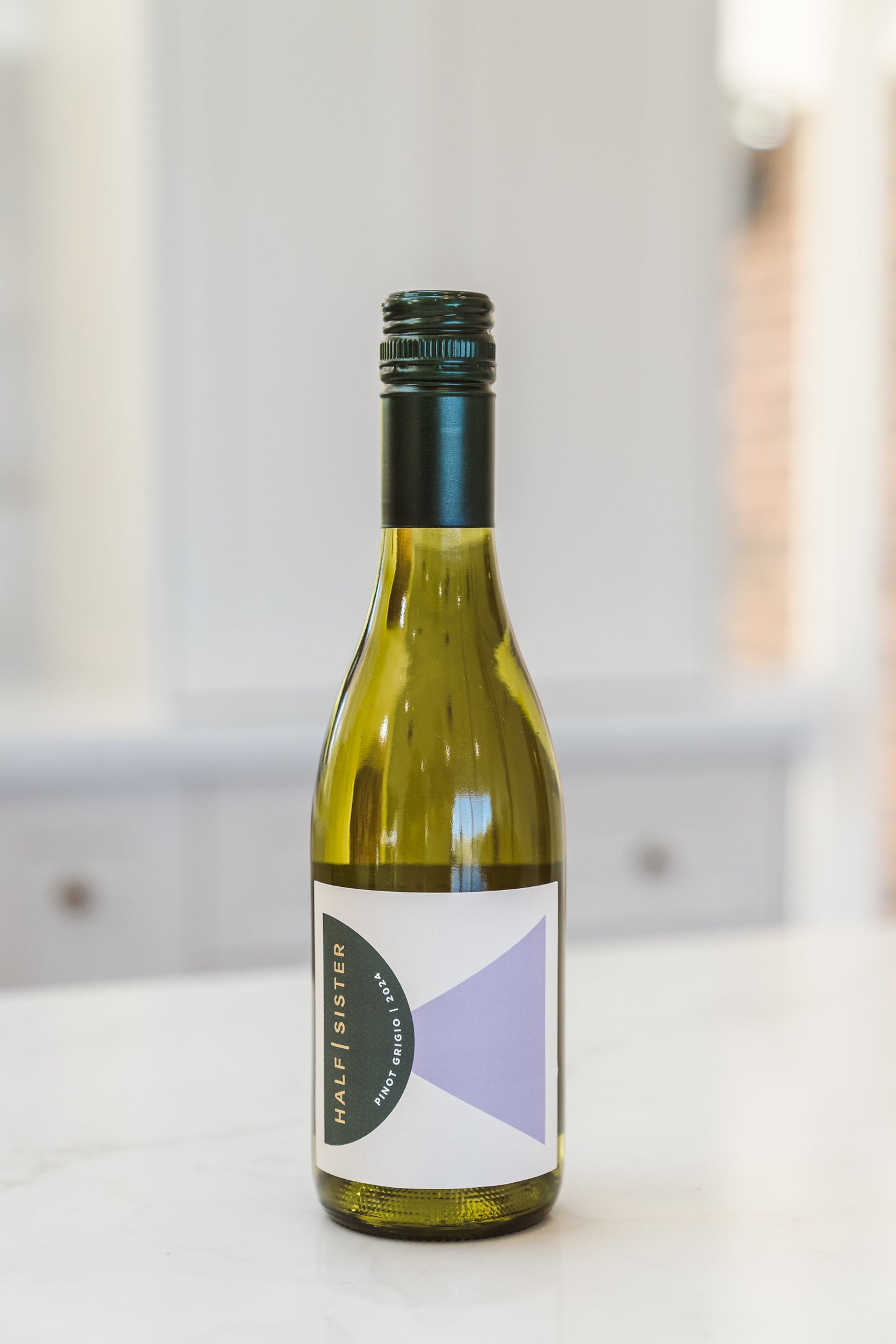 6 PACK | PINOT GRIGIO