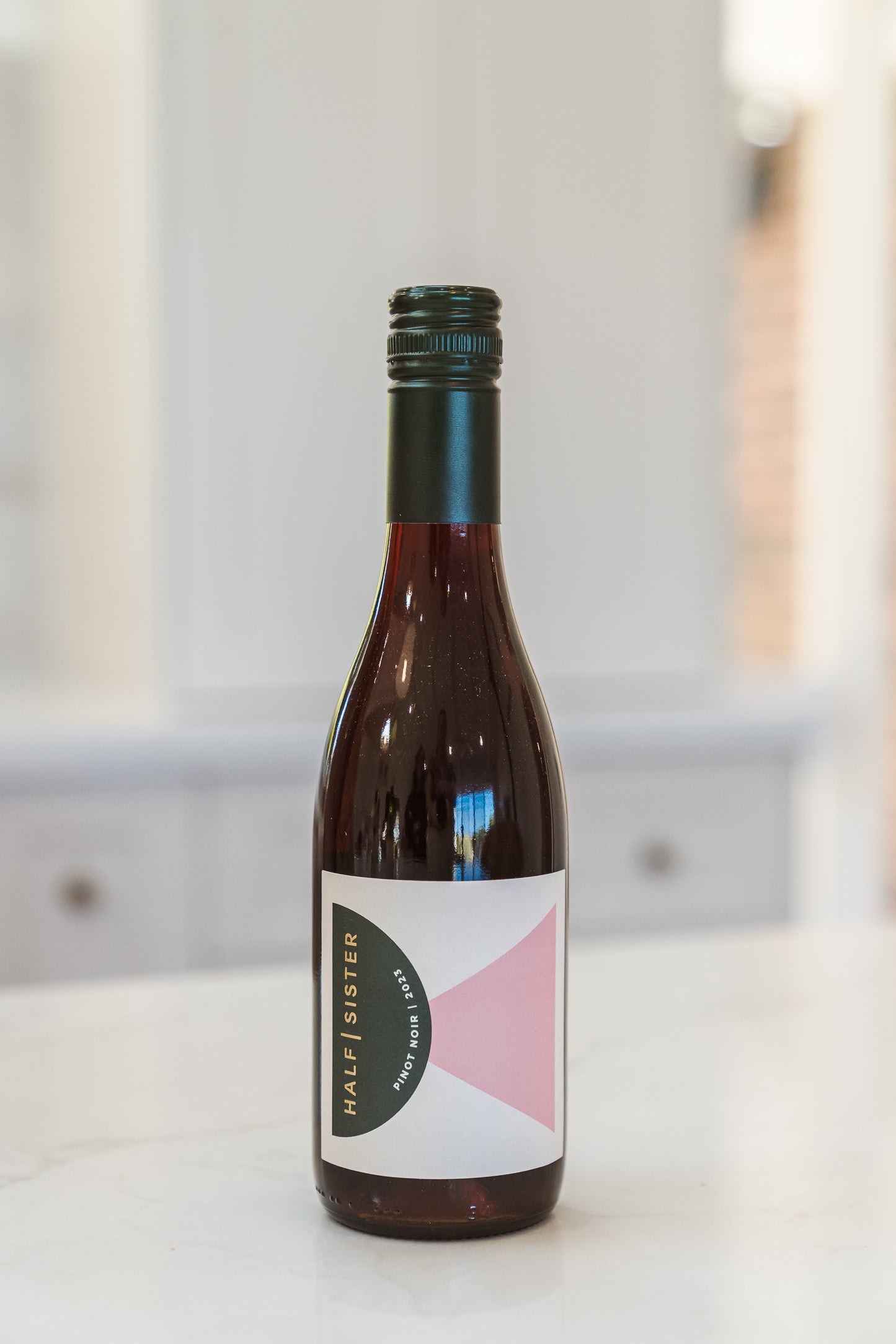 6 PACK | PINOT NOIR