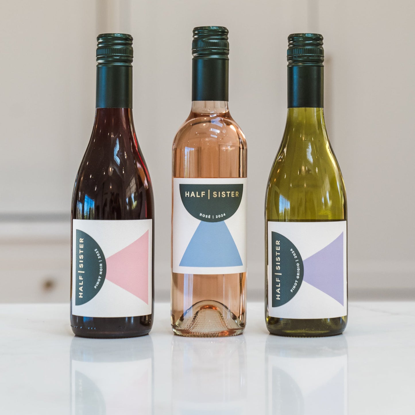 MIXED 6 PACK | DISCOVER OUR RANGE