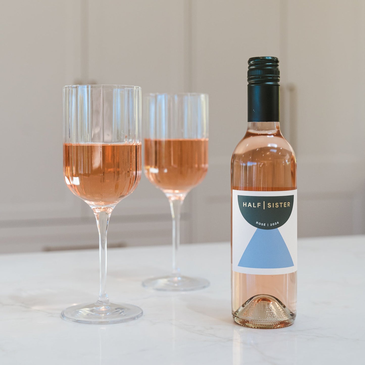 6 PACK | ROSÉ