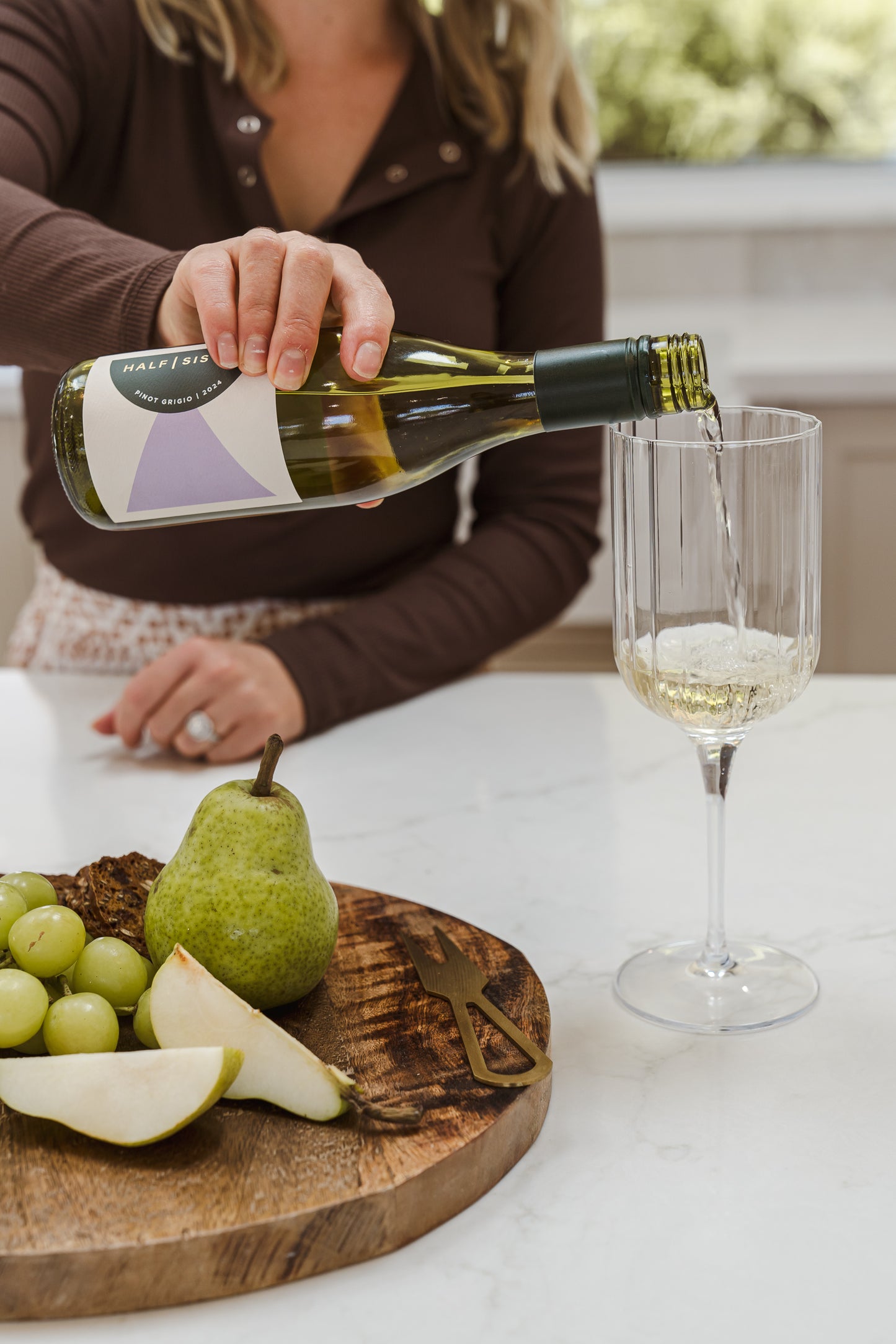6 PACK | PINOT GRIGIO