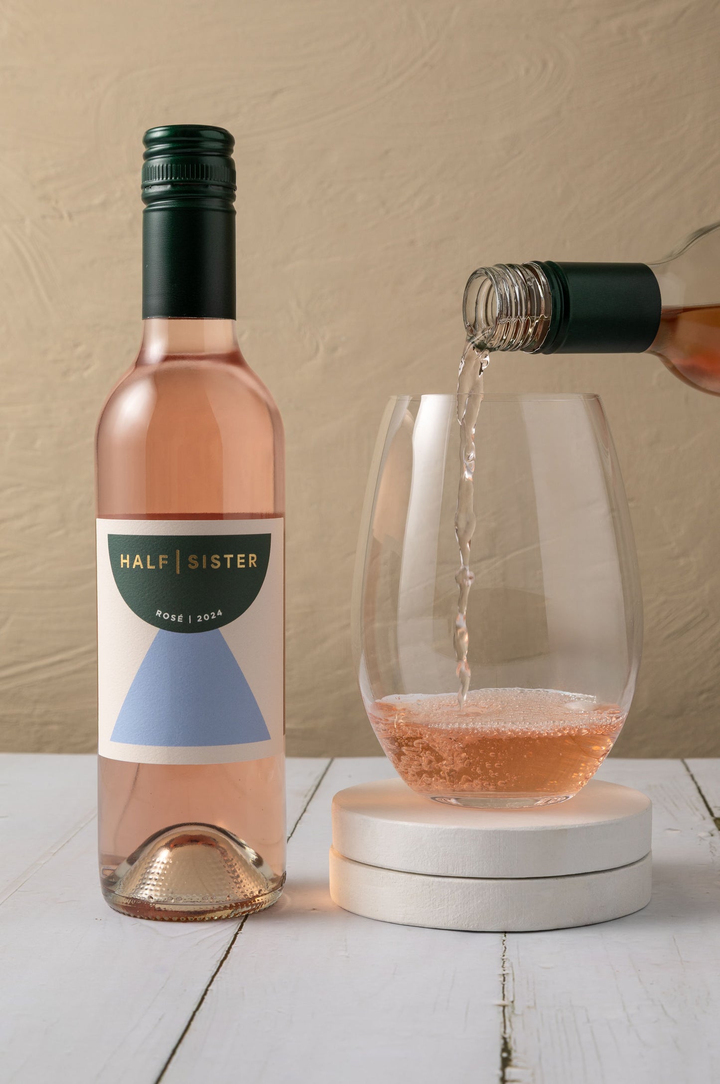 6 PACK | ROSÉ