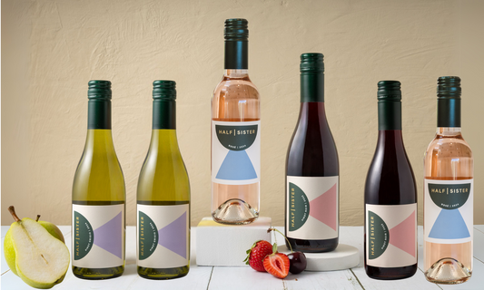 MIXED 6 PACK | DISCOVER OUR RANGE