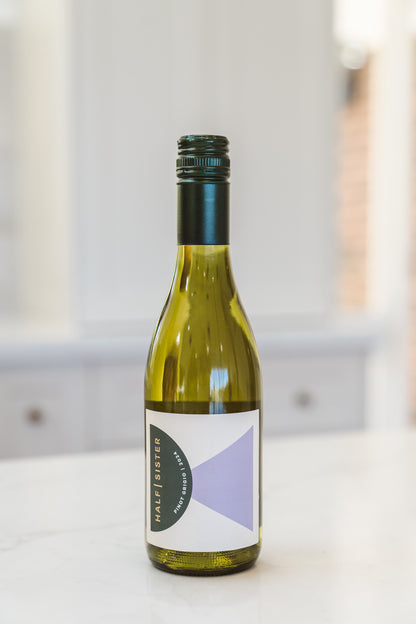 6 PACK  |  PINOT GRIGIO