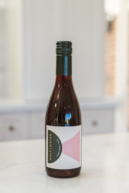 6 PACK  |  PINOT NOIR