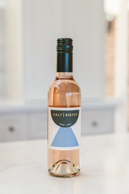 6 PACK  |  ROSÉ