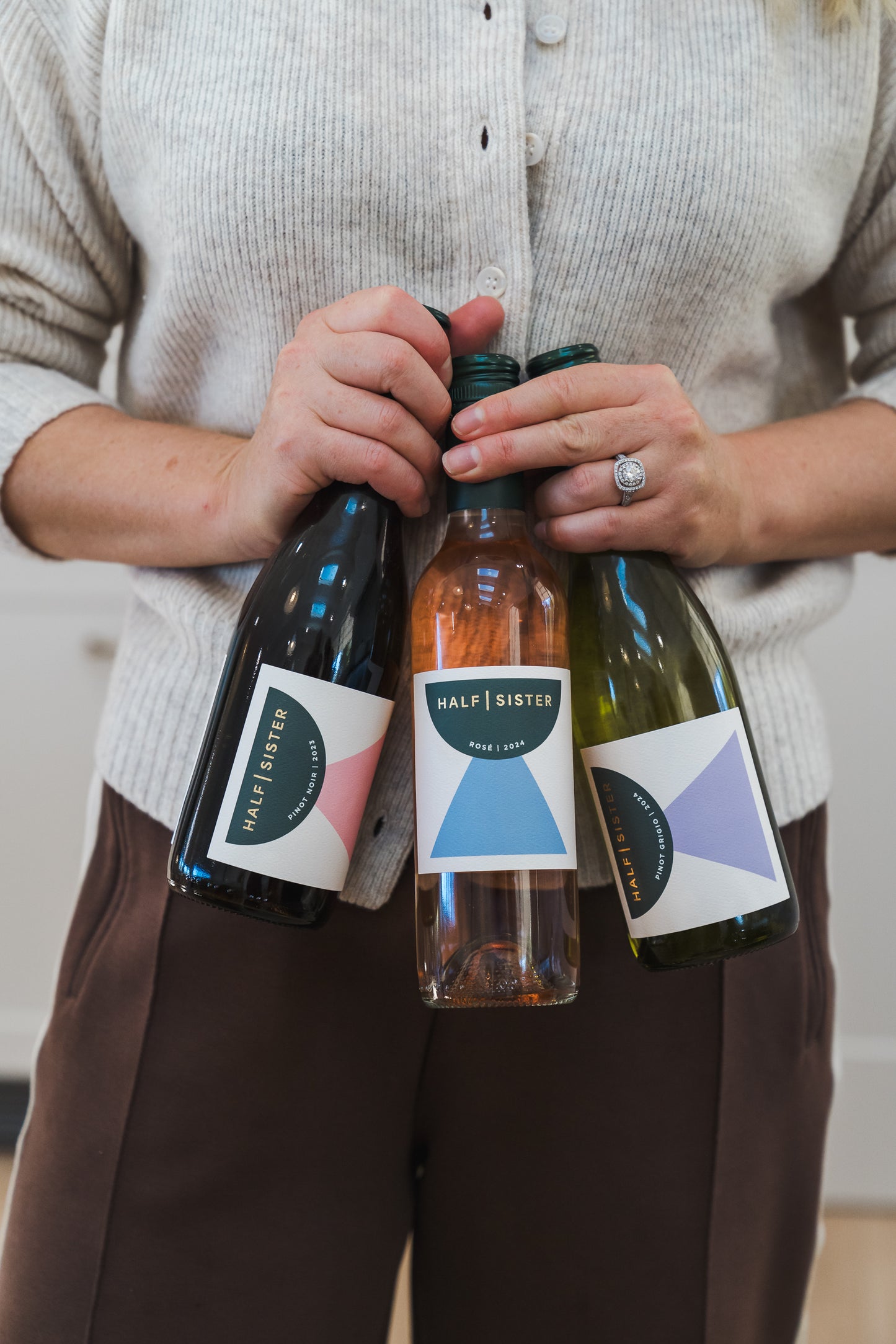 MIXED 6 PACK | DISCOVER OUR RANGE