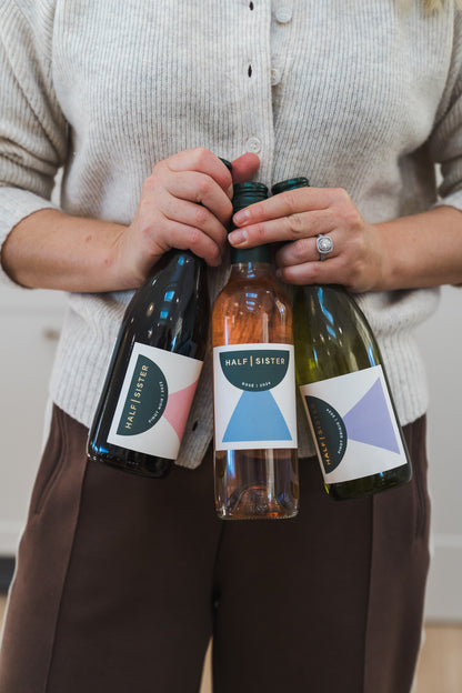 MIXED 6 PACK | DISCOVER OUR RANGE