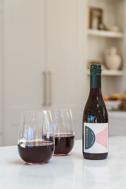 6 PACK  |  PINOT NOIR