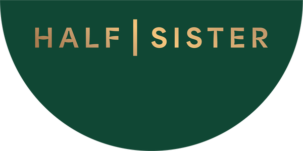 Half Sister Wines