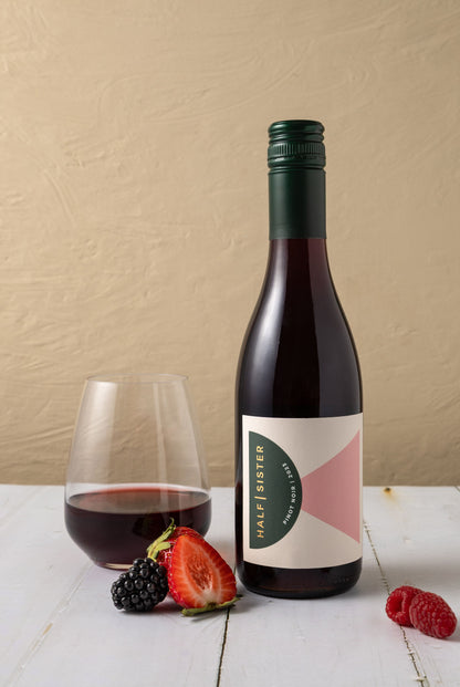 6 PACK  |  PINOT NOIR